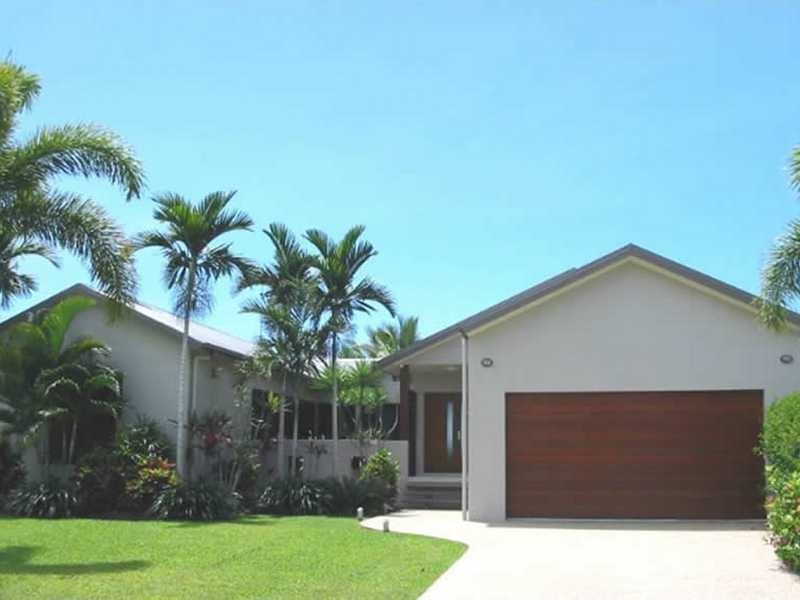 79 Keith Williams Drive, Cardwell QLD 4849