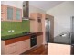 79 Keith Williams Drive, Cardwell QLD 4849