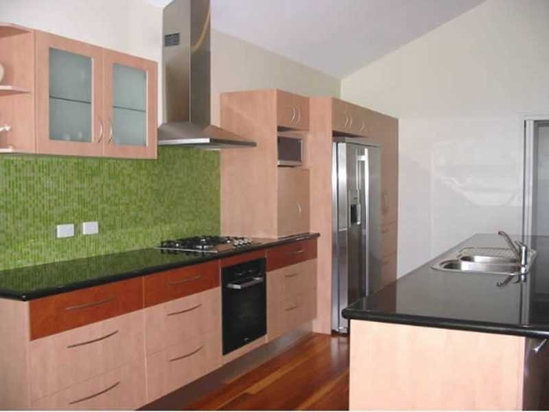 79 Keith Williams Drive, Cardwell QLD 4849
