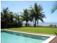 79 Keith Williams Drive, Cardwell QLD 4849
