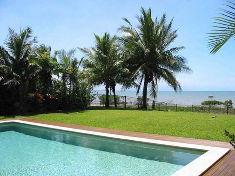 79 Keith Williams Drive, Cardwell QLD 4849