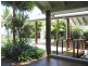 79 Keith Williams Drive, Cardwell QLD 4849