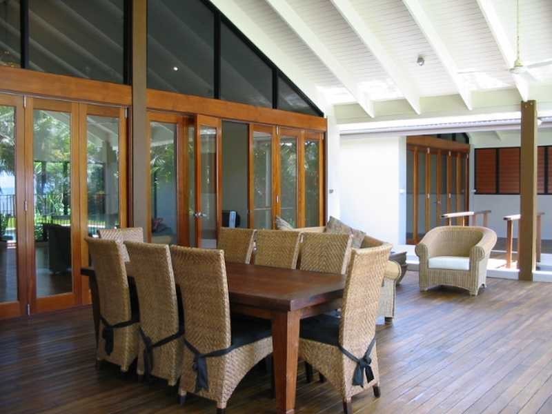 79 Keith Williams Drive, Cardwell QLD 4849