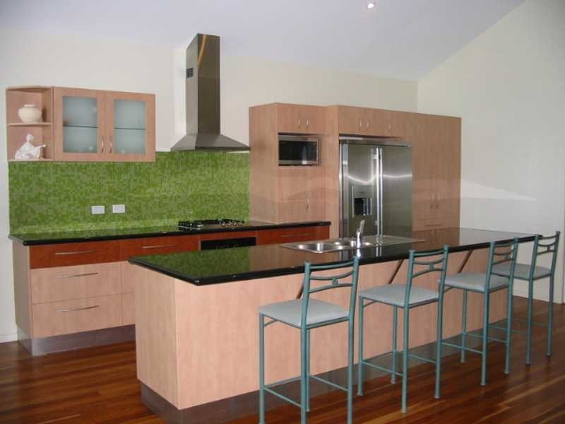79 Keith Williams Drive, Cardwell QLD 4849