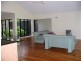 79 Keith Williams Drive, Cardwell QLD 4849
