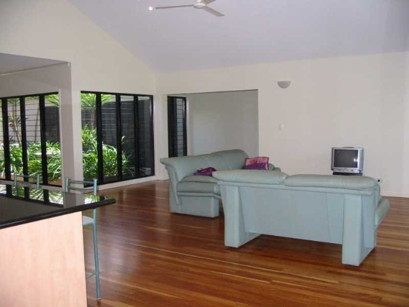 79 Keith Williams Drive, Cardwell QLD 4849