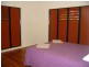 79 Keith Williams Drive, Cardwell QLD 4849
