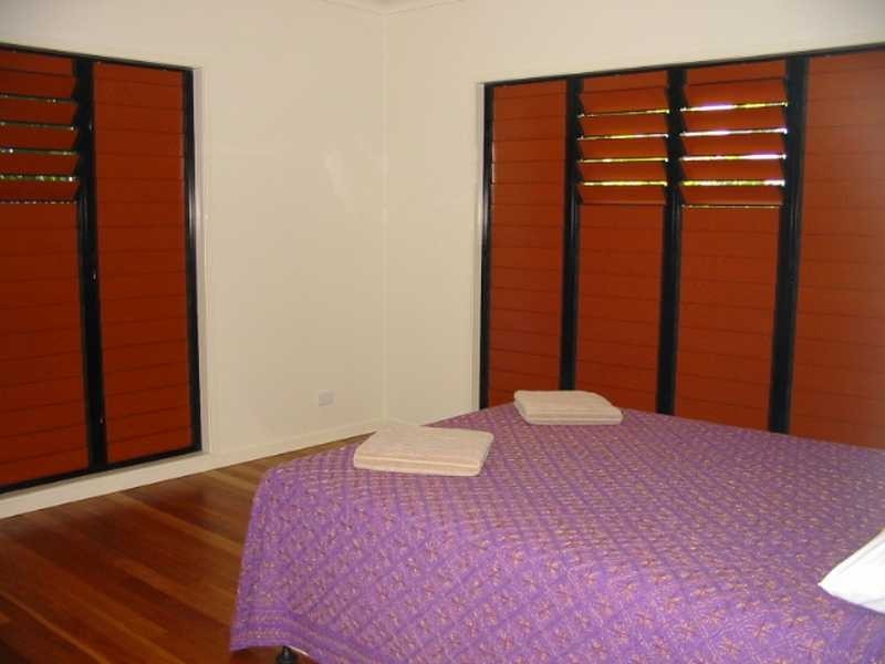 79 Keith Williams Drive, Cardwell QLD 4849