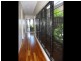 79 Keith Williams Drive, Cardwell QLD 4849