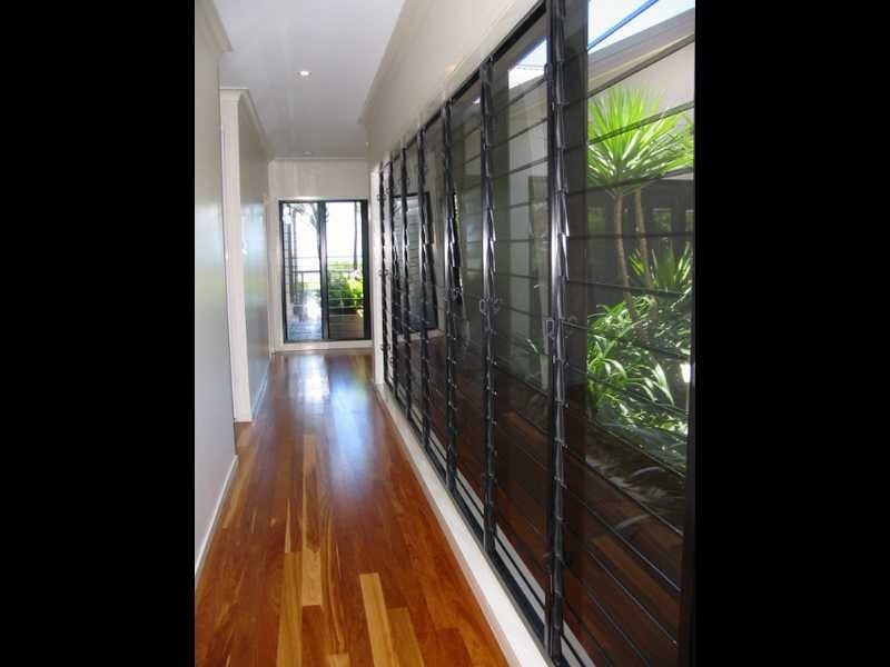 79 Keith Williams Drive, Cardwell QLD 4849