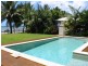 79 Keith Williams Drive, Cardwell QLD 4849