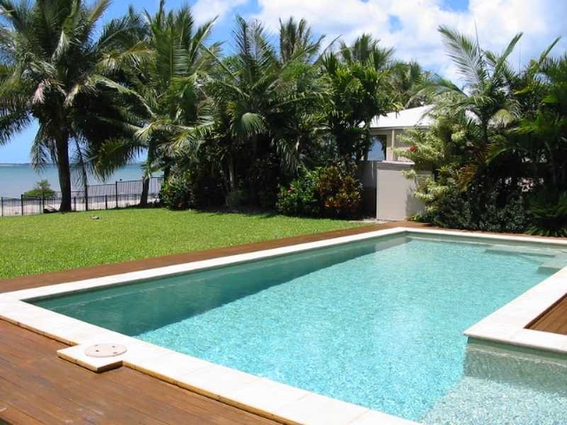 79 Keith Williams Drive, Cardwell QLD 4849