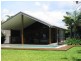 79 Keith Williams Drive, Cardwell QLD 4849