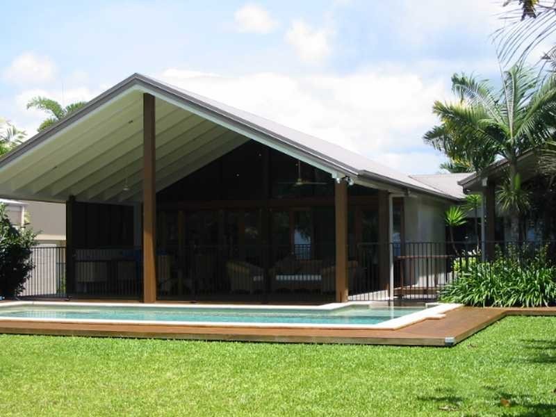 79 Keith Williams Drive, Cardwell QLD 4849