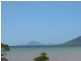 79 Keith Williams Drive, Cardwell QLD 4849