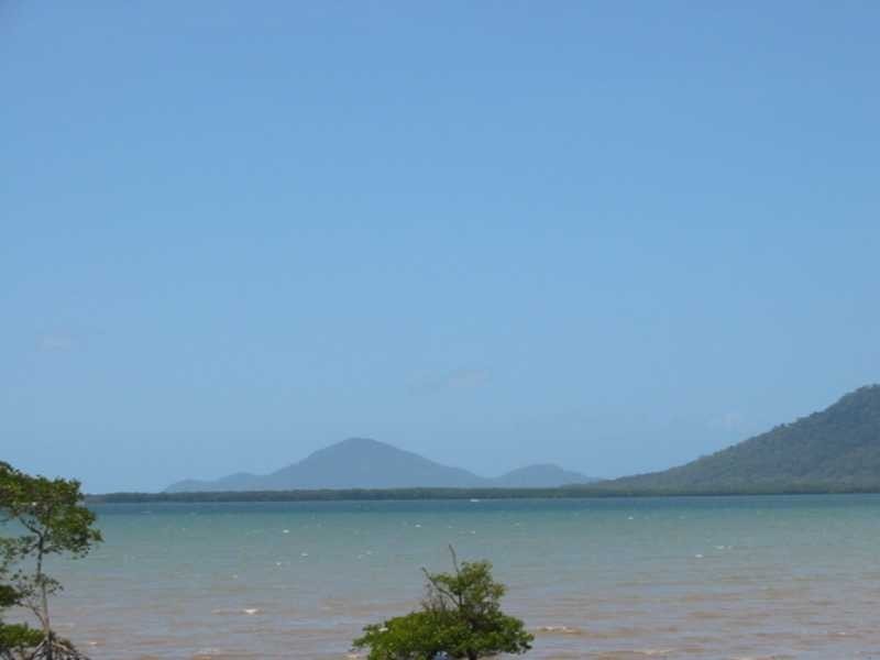 79 Keith Williams Drive, Cardwell QLD 4849