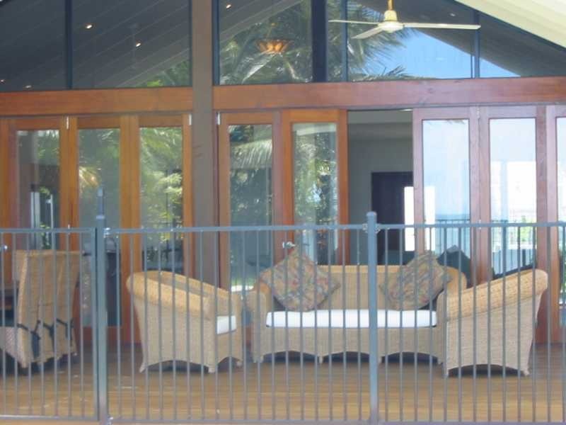 79 Keith Williams Drive, Cardwell QLD 4849