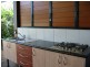 79 Keith Williams Drive, Cardwell QLD 4849