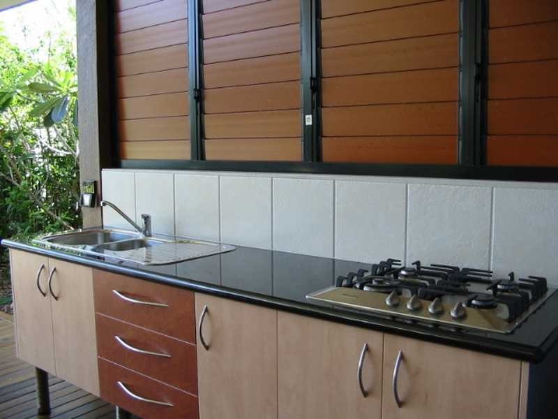 79 Keith Williams Drive, Cardwell QLD 4849