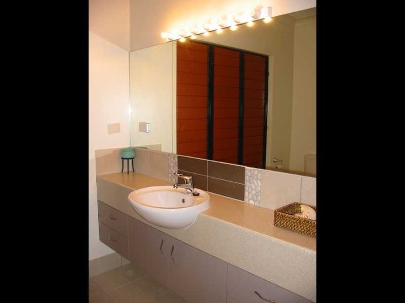 79 Keith Williams Drive, Cardwell QLD 4849