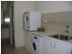 79 Keith Williams Drive, Cardwell QLD 4849