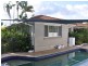 25 Northwest Crescent, Cranbrook QLD 4814
