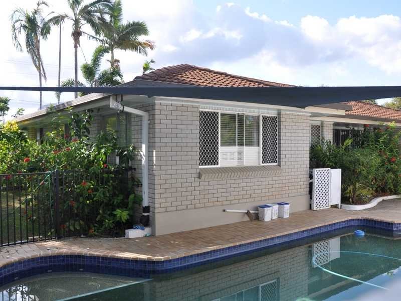 25 Northwest Crescent, Cranbrook QLD 4814