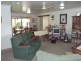 25 Northwest Crescent, Cranbrook QLD 4814