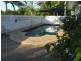 25 Northwest Crescent, Cranbrook QLD 4814