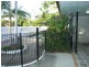 25 Northwest Crescent, Cranbrook QLD 4814