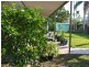 25 Northwest Crescent, Cranbrook QLD 4814