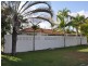 25 Northwest Crescent, Cranbrook QLD 4814