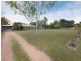 69 Althaus Parade, Yabulu QLD 4818