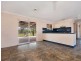69 Althaus Parade, Yabulu QLD 4818