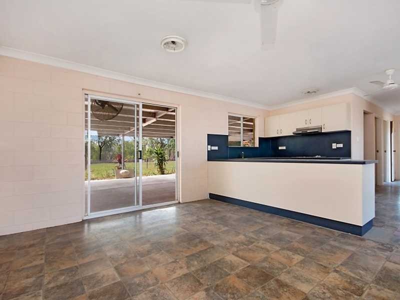 69 Althaus Parade, Yabulu QLD 4818