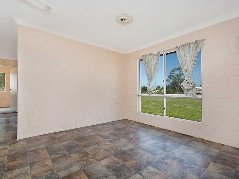 69 Althaus Parade, Yabulu QLD 4818