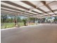 69 Althaus Parade, Yabulu QLD 4818