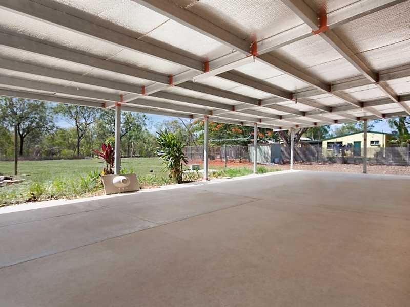 69 Althaus Parade, Yabulu QLD 4818