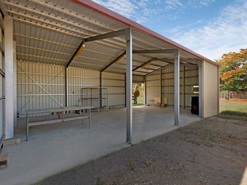 69 Althaus Parade, Yabulu QLD 4818