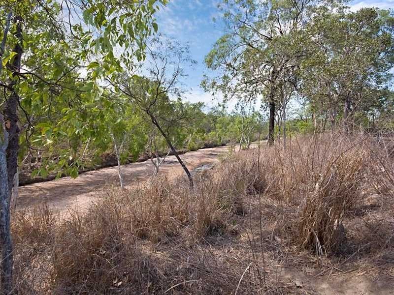 69 Althaus Parade, Yabulu QLD 4818