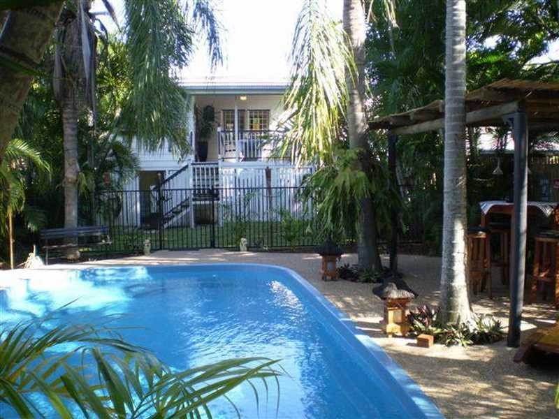 11 Morehead Street, South Townsville QLD 4810