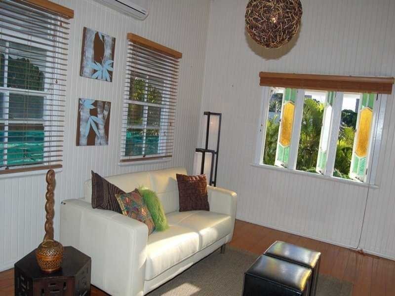 11 Morehead Street, South Townsville QLD 4810