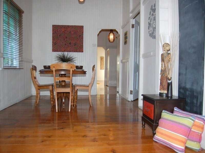 11 Morehead Street, South Townsville QLD 4810