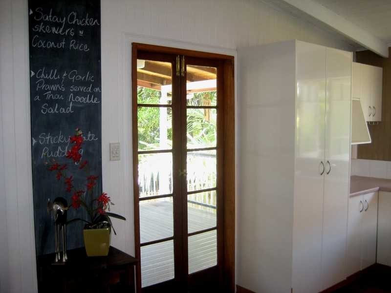 11 Morehead Street, South Townsville QLD 4810