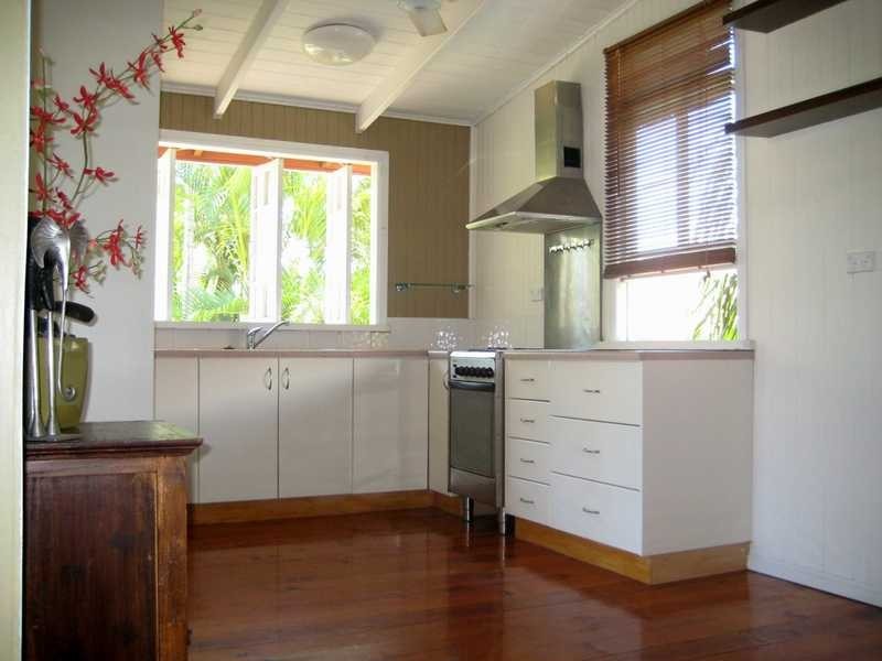 11 Morehead Street, South Townsville QLD 4810