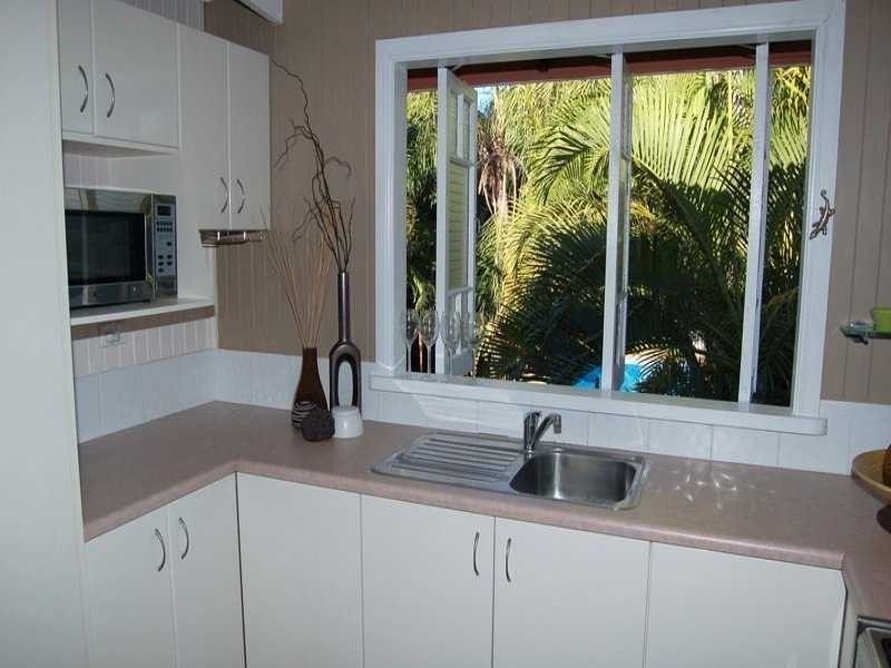 11 Morehead Street, South Townsville QLD 4810