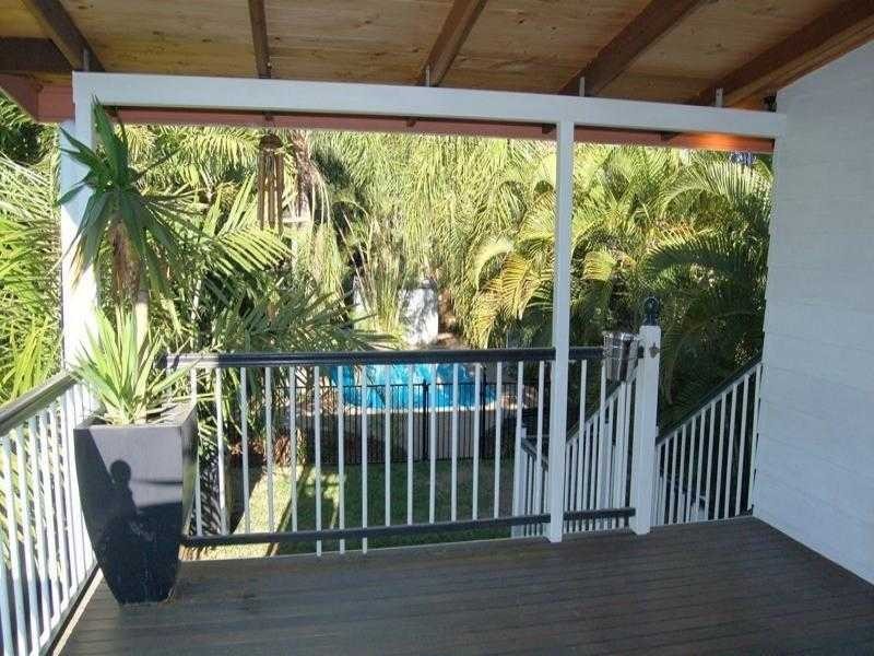 11 Morehead Street, South Townsville QLD 4810