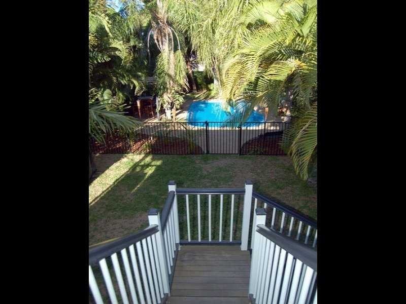 11 Morehead Street, South Townsville QLD 4810