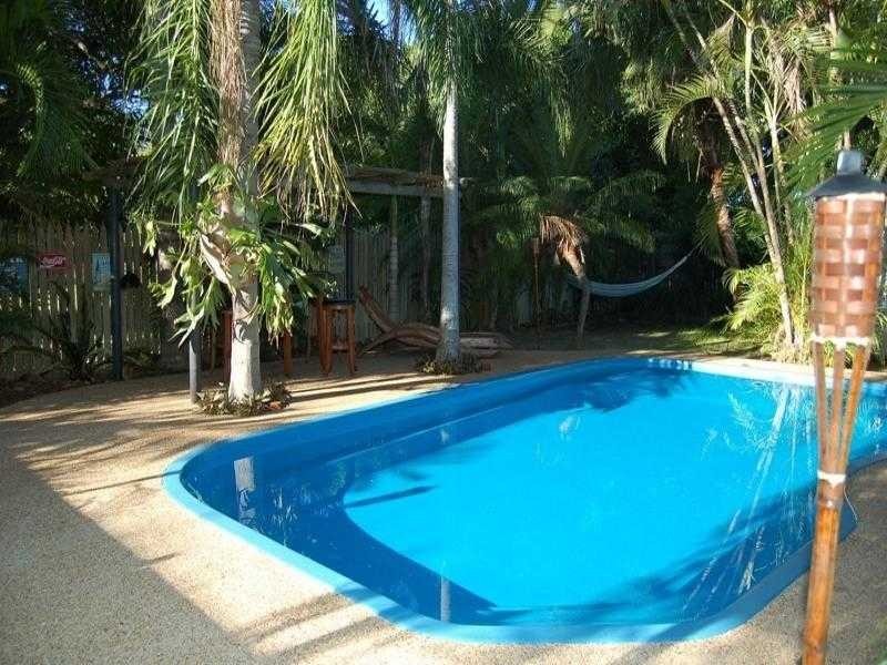 11 Morehead Street, South Townsville QLD 4810