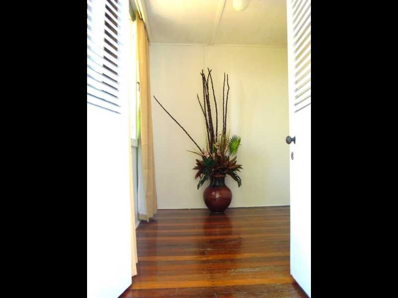 11 Morehead Street, South Townsville QLD 4810